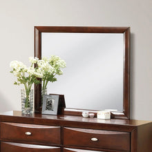 Cargar imagen en el visor de la galería, Zosimo Mirror