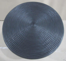 Cargar imagen en el visor de la galería, Macedo End &amp; Side Table