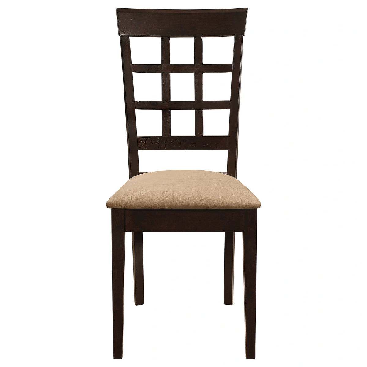 Gabriel Dining Set