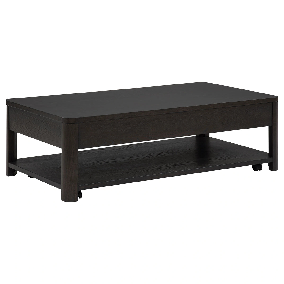 Marcelo Coffee Table