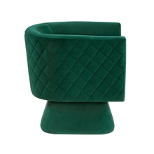 Cargar imagen en el visor de la galería, Product image