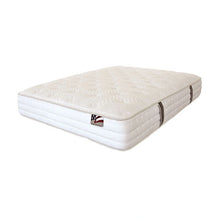 Cargar imagen en el visor de la galería, Sienna Cal.King Mattress