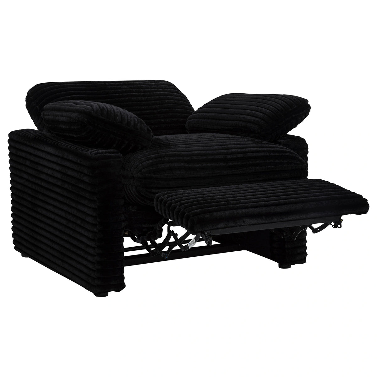 Collins Power Recliner