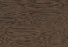 Cargar imagen en el visor de la galería, Product image