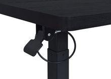 Load image into Gallery viewer, Westpark Adjustable Side Table