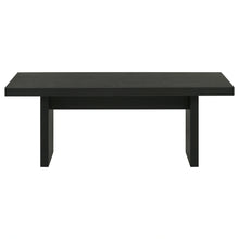 Load image into Gallery viewer, Decker Coffee Table Set