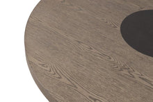 Load image into Gallery viewer, Broager Round Table