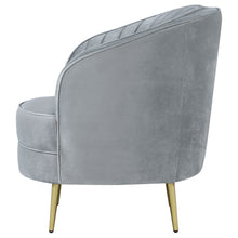 Cargar imagen en el visor de la galería, Sophia Accent Chair