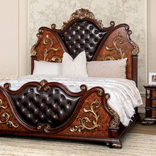 Cargar imagen en el visor de la galería, Aquilina Queen Bedroom Set