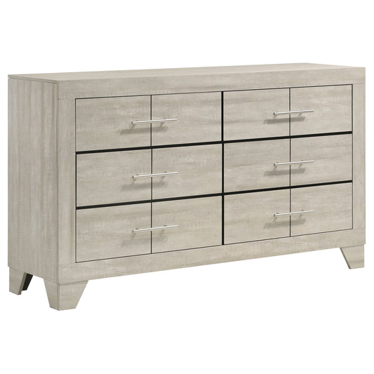 Trenton Dresser