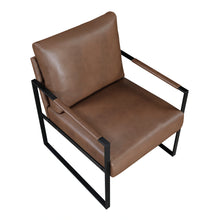 Cargar imagen en el visor de la galería, Product image