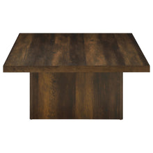 Load image into Gallery viewer, Devar Coffee Table