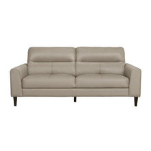 Load image into Gallery viewer, 8566LTE-3 - Sofa