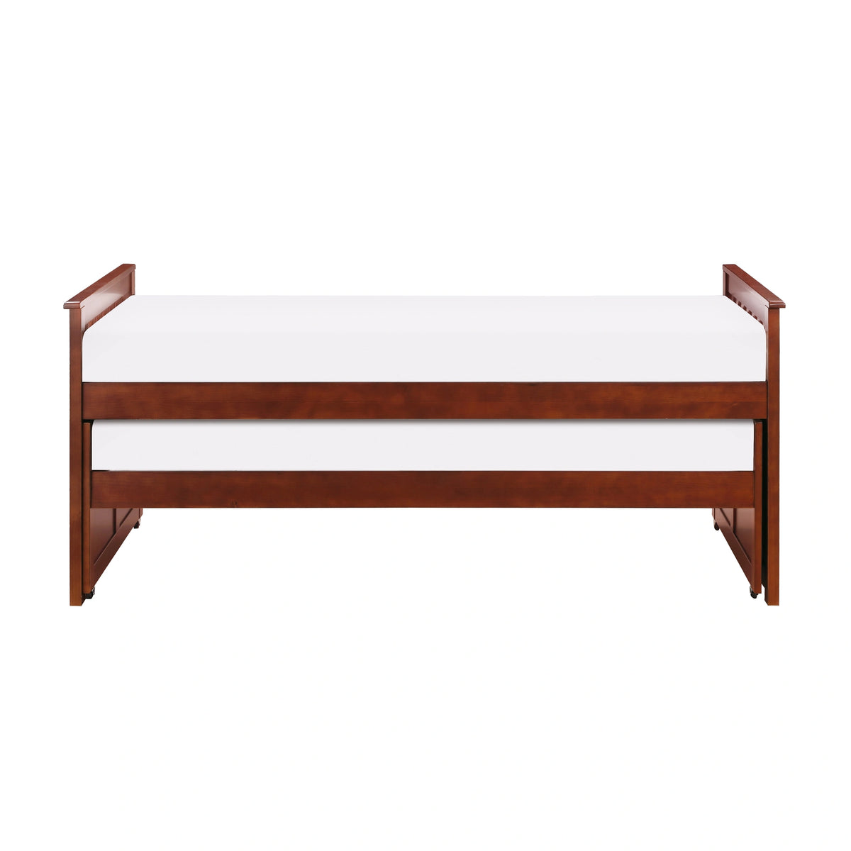 Rowe-(3) Twin/Twin Bed image