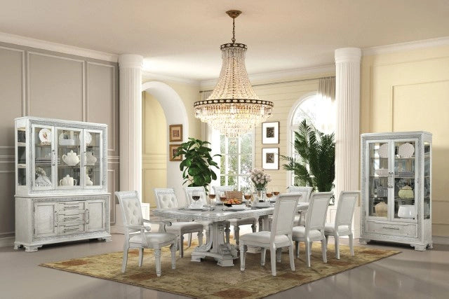 Stella Mia Dining Table