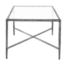 Cargar imagen en el visor de la galería, Terva Coffee Table