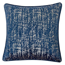 Load image into Gallery viewer, Belle Beige 20" X 20" Pillow, Beige, Multi, Purple, Red