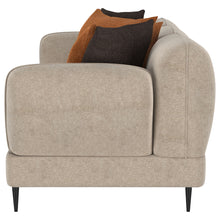 Cargar imagen en el visor de la galería, Jade Sofa