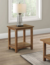 Cargar imagen en el visor de la galería, Payne End Table