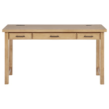 Cargar imagen en el visor de la galería, Vermes Writing Desk