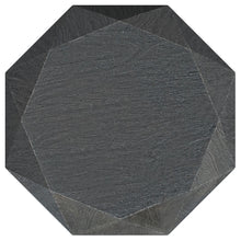 Load image into Gallery viewer, Jacinto Side Table