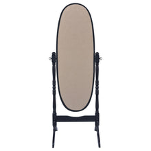 Cargar imagen en el visor de la galería, Foyet Cheval Mirror