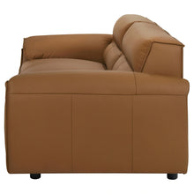 Cargar imagen en el visor de la galería, Buxton Sofa