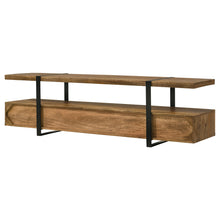 Cargar imagen en el visor de la galería, Otto TV Stand