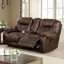 Cargar imagen en el visor de la galería, KENNEDY Motion Loveseat
