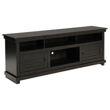Cargar imagen en el visor de la galería, Payne TV Stand