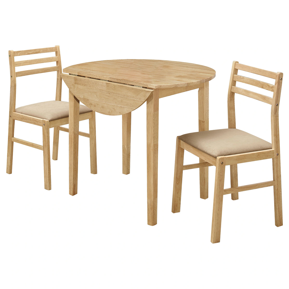 Bucknell Dining Set