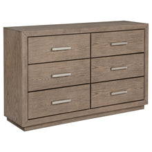Cargar imagen en el visor de la galería, Kenora Bedroom Set