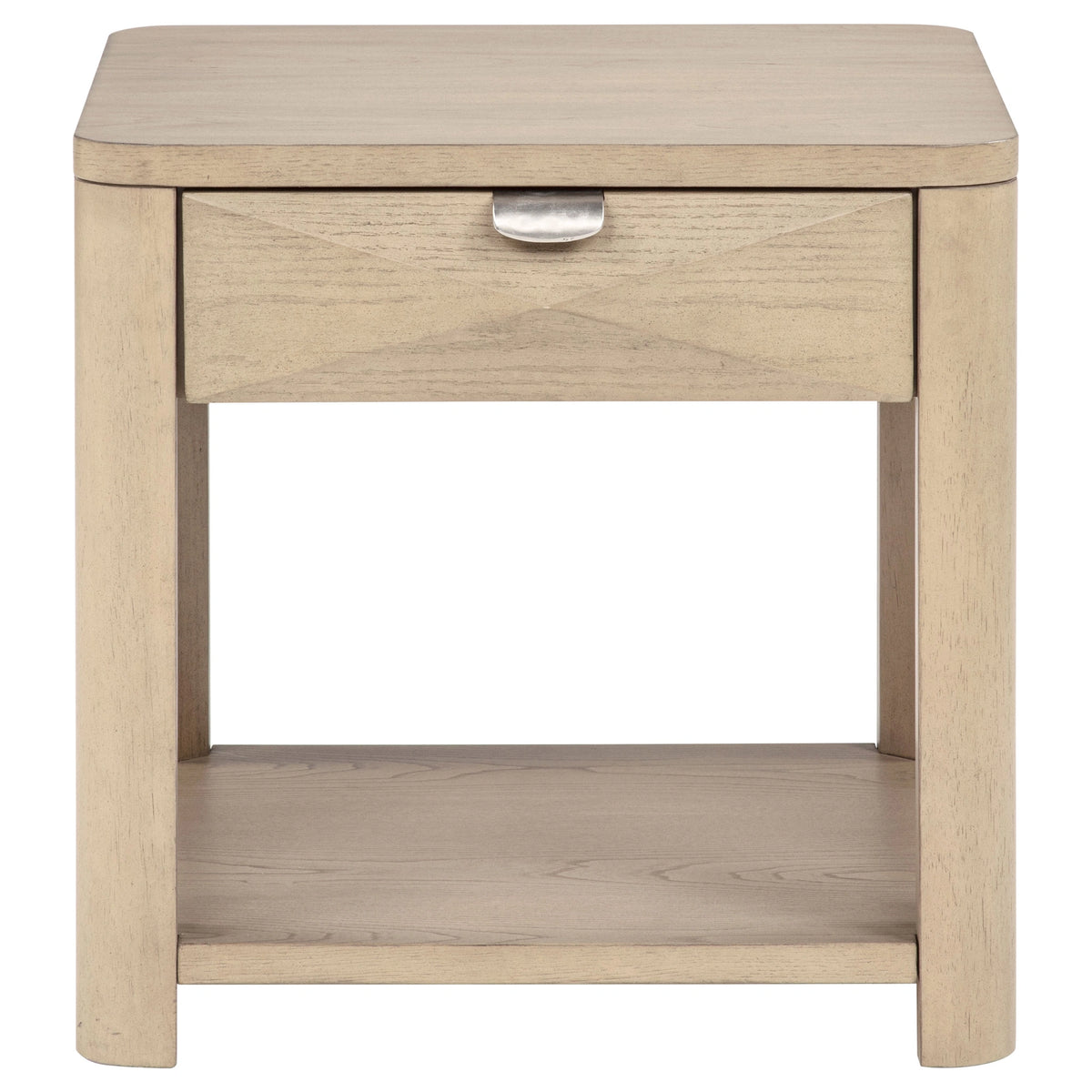 Marcelo End Table
