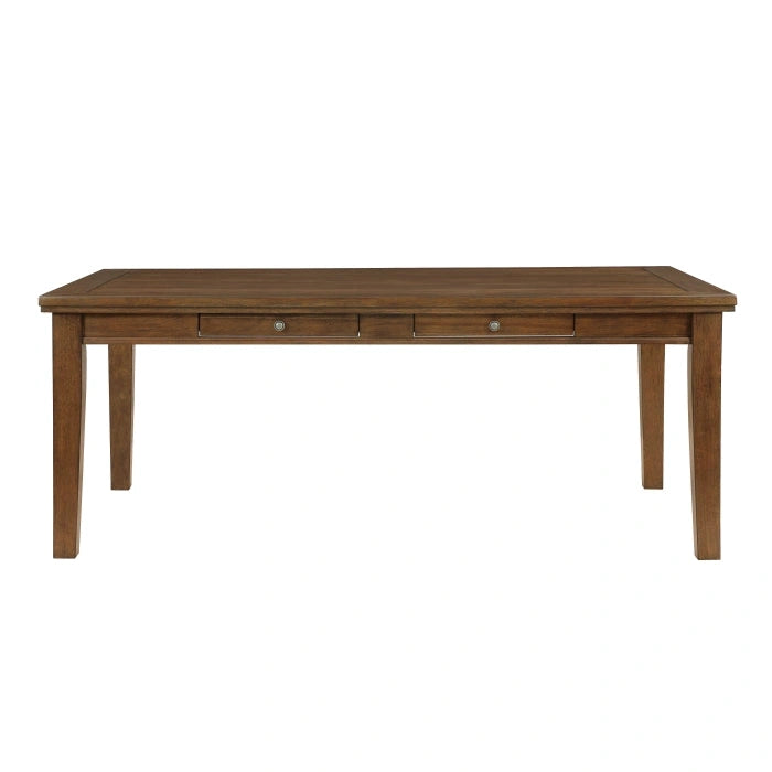 5761-78 - Dining Table