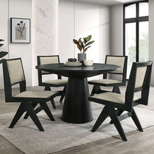 Load image into Gallery viewer, Tottenham 48" Round Dining Table