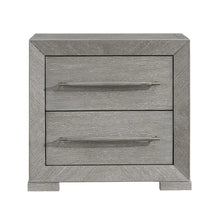 Cargar imagen en el visor de la galería, Owen Night Stand image
