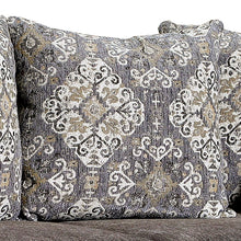 Load image into Gallery viewer, Velletri Sofa