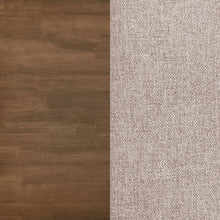 Load image into Gallery viewer, Parkridge Dining Set
