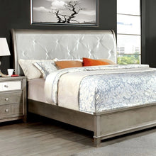 Cargar imagen en el visor de la galería, Bryant Cal.King Bed