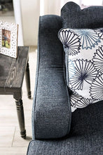 Cargar imagen en el visor de la galería, Sonora Loveseat