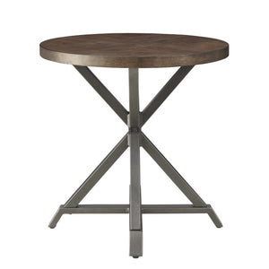 HE5606-31- Coffe Table 3pc Set