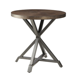 HE5606-31- Coffe Table 3pc Set