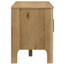 Cargar imagen en el visor de la galería, Rowe 65-inch TV Stand
