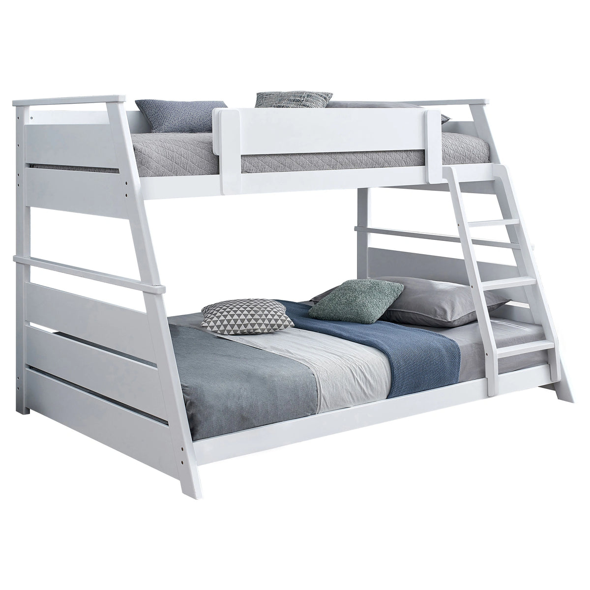 Holden Bunk Bed