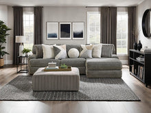 Cargar imagen en el visor de la galería, Elmhurst L-shaped Sectional