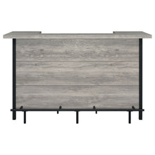 Load image into Gallery viewer, Bellemore Home Bar