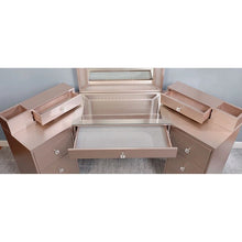 Load image into Gallery viewer, Tracie Vanity Set