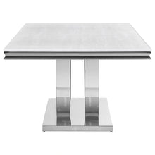 Load image into Gallery viewer, Kerwin Dining Table