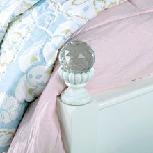 Cargar imagen en el visor de la galería, Belva 4 Pc Bedroom Set
