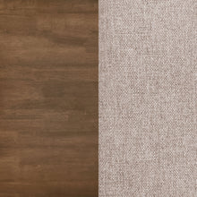 Load image into Gallery viewer, Parkridge Dining Set